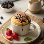 sugar free desserts