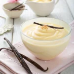 sugar free jello pudding