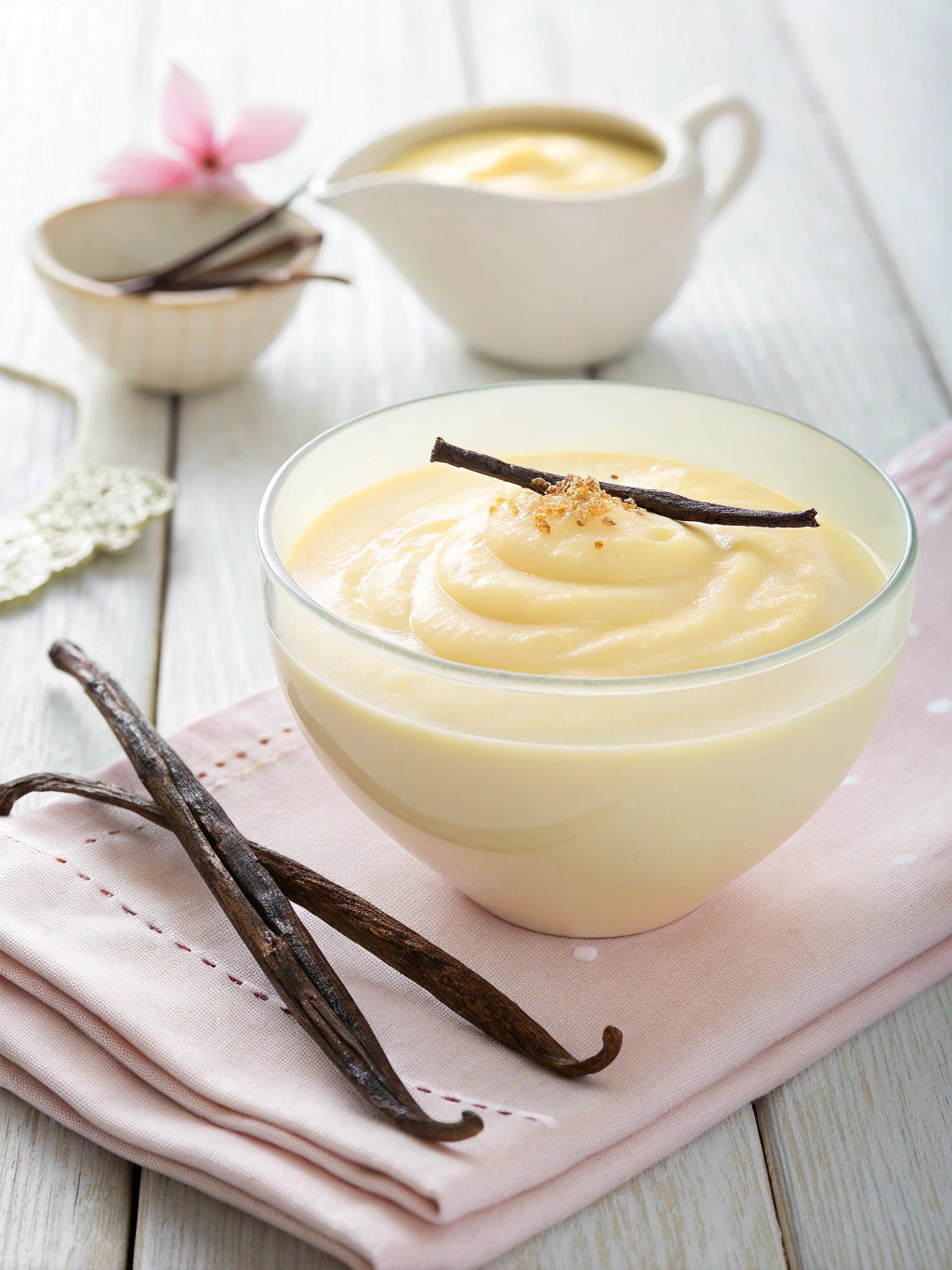 sugar free jello pudding