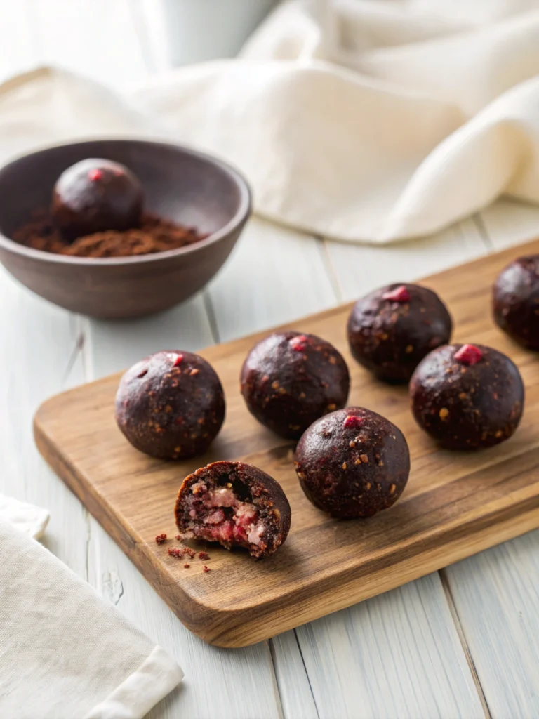 sugar free snacks