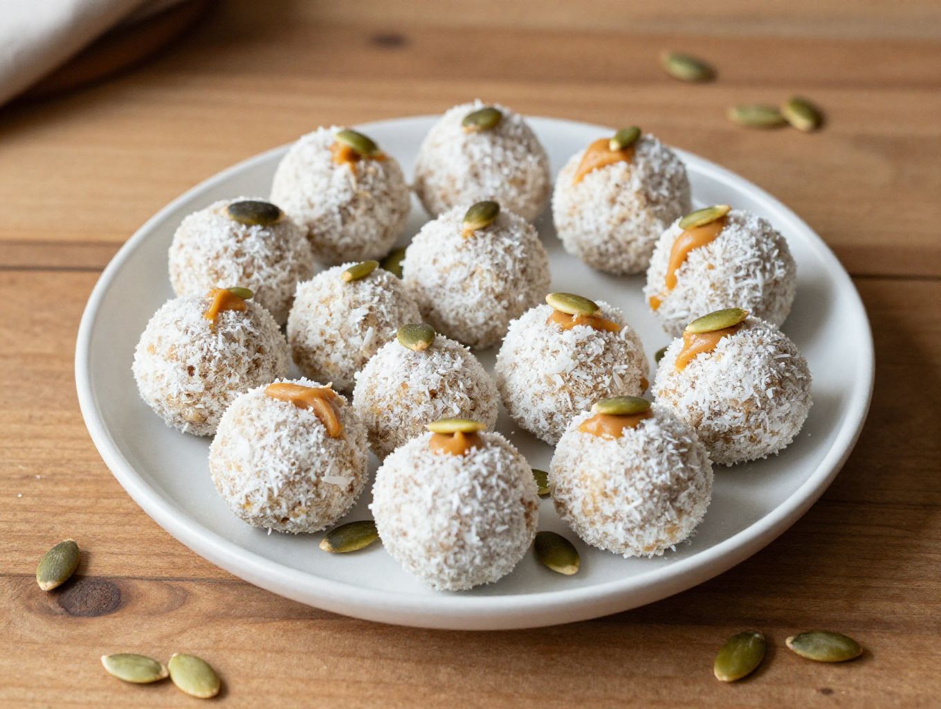 best vegan snack recipes for beginners