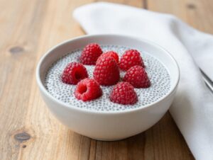 healthy sugar free snack recipes for weight loss