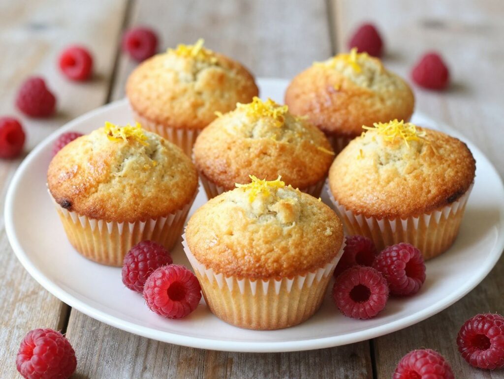 healthy fruity snack options for breakfast