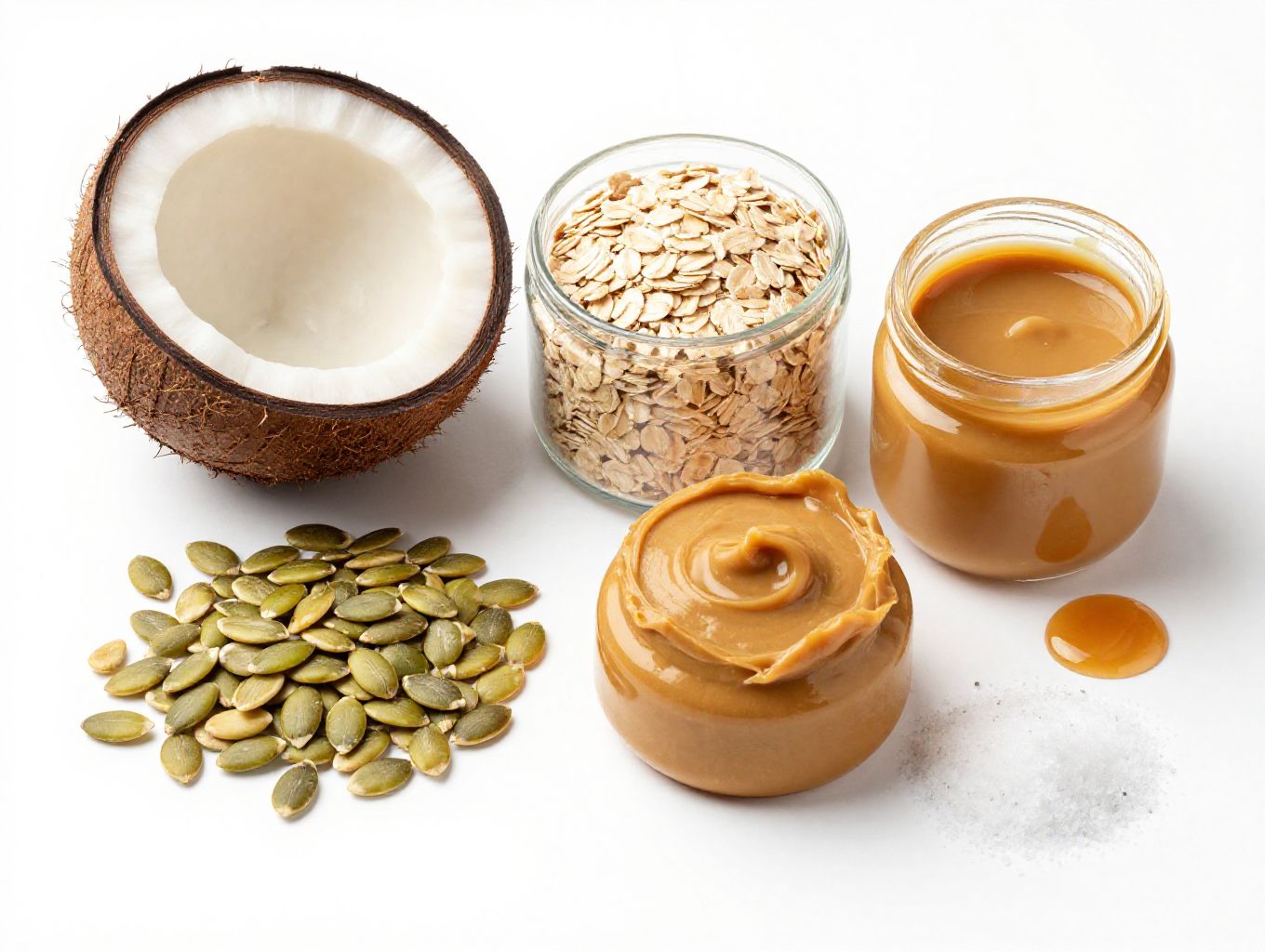 ingredients image