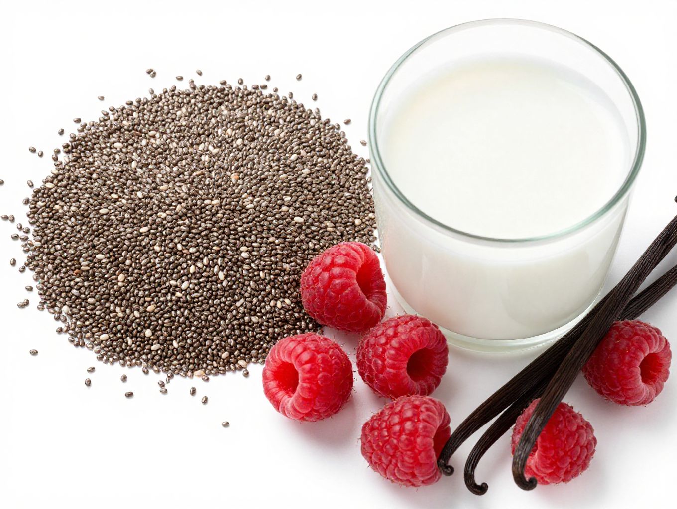 ingredients image