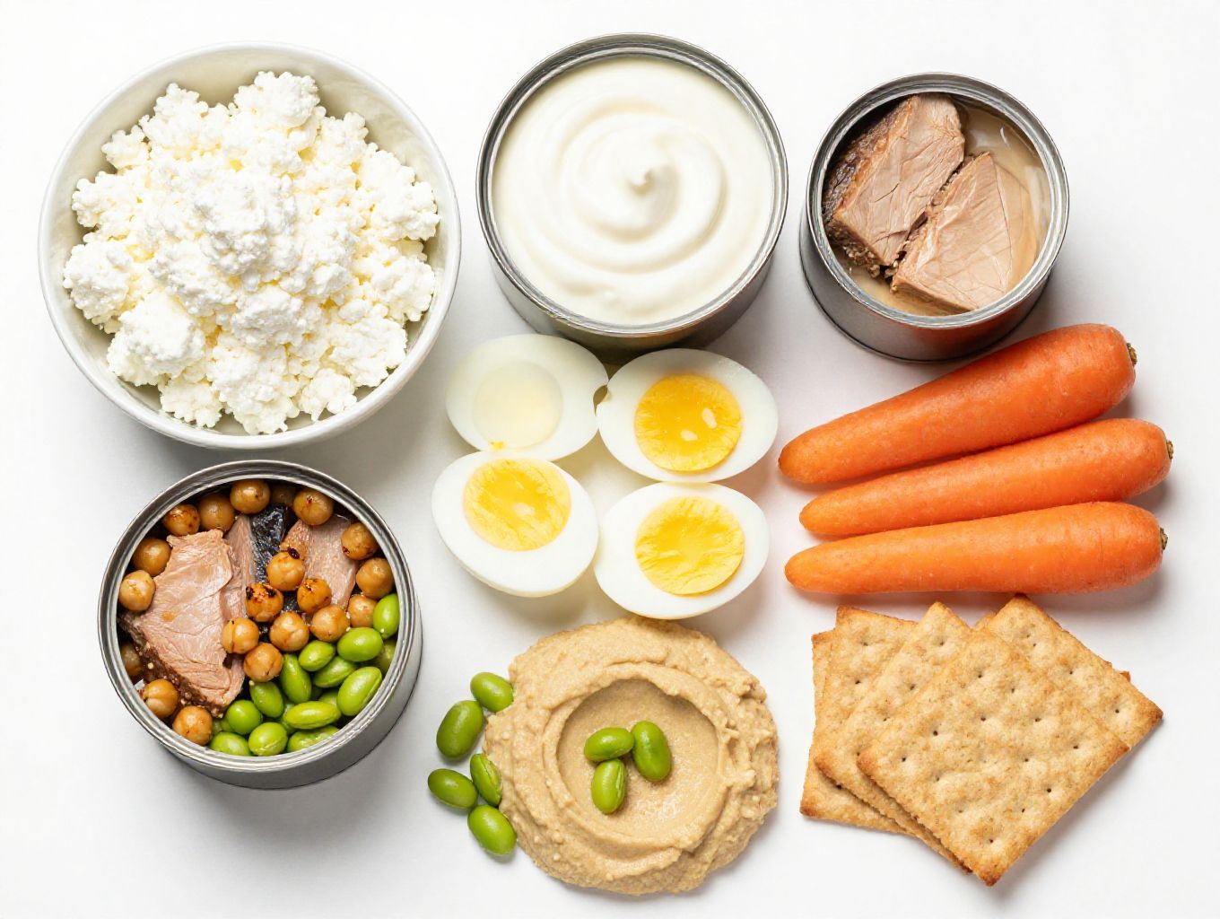 ingredients image