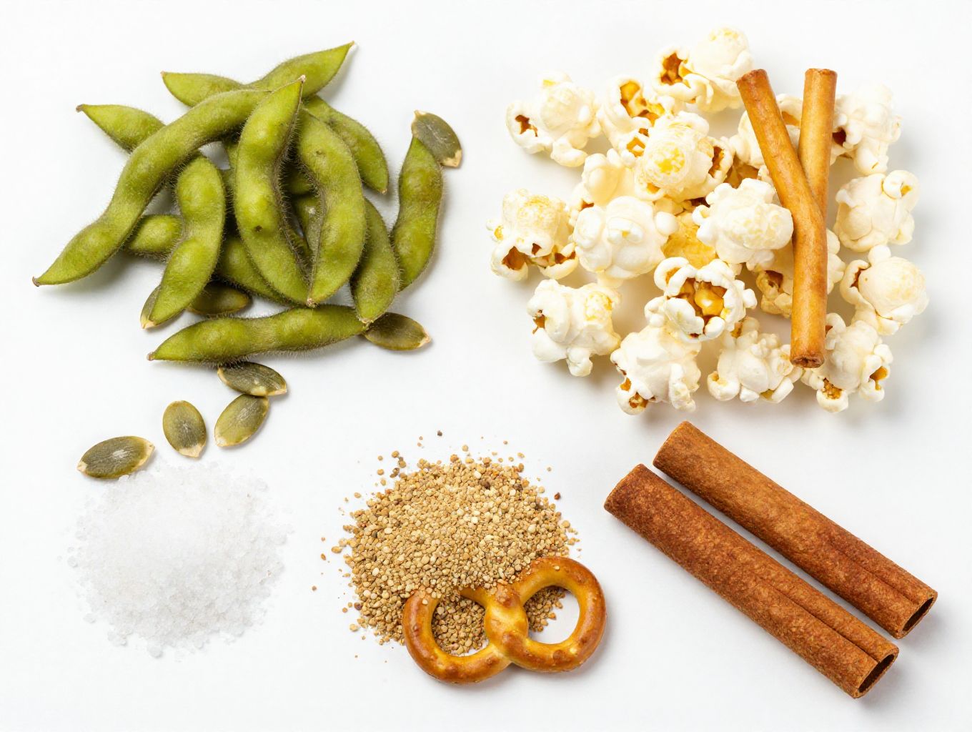 ingredients image