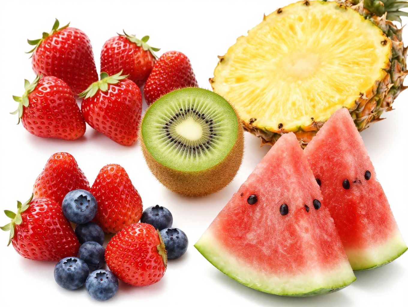 ingredients image