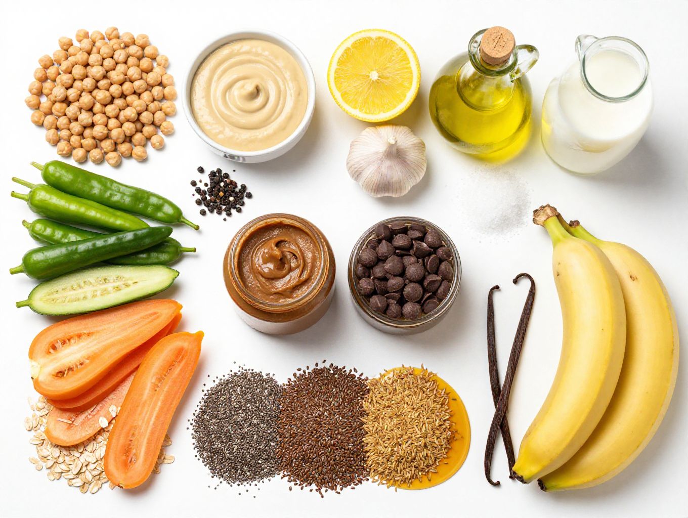 ingredients image