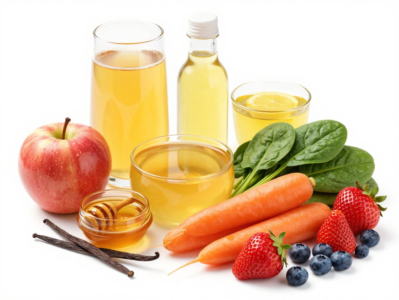 ingredients image