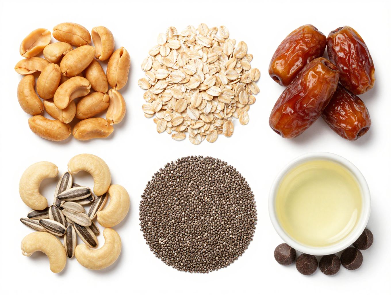 ingredients image