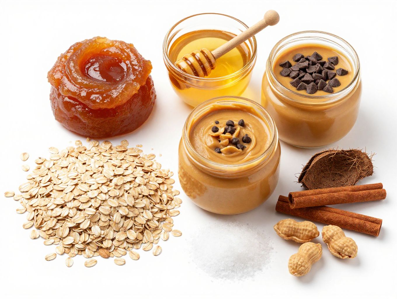 ingredients image