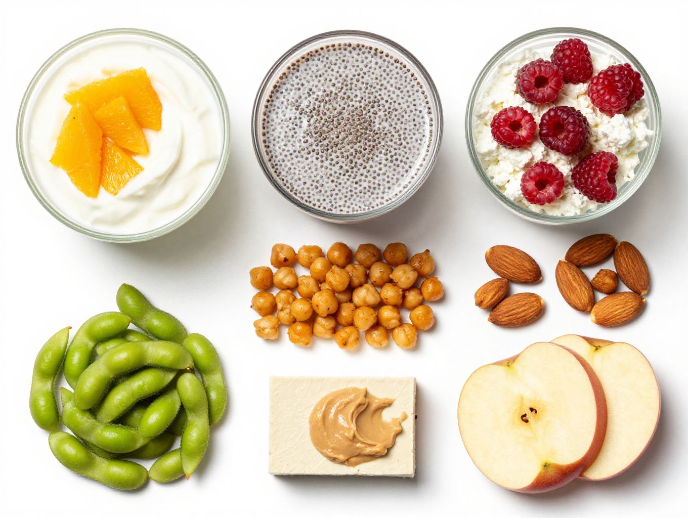 ingredients image