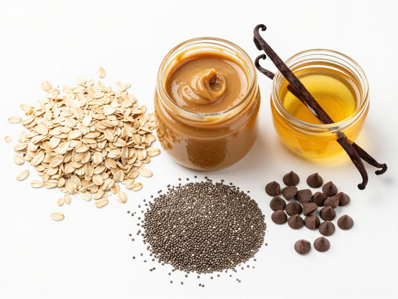 ingredients image