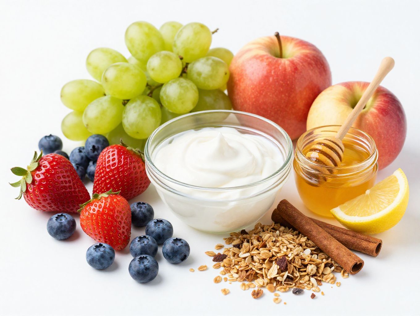 ingredients image