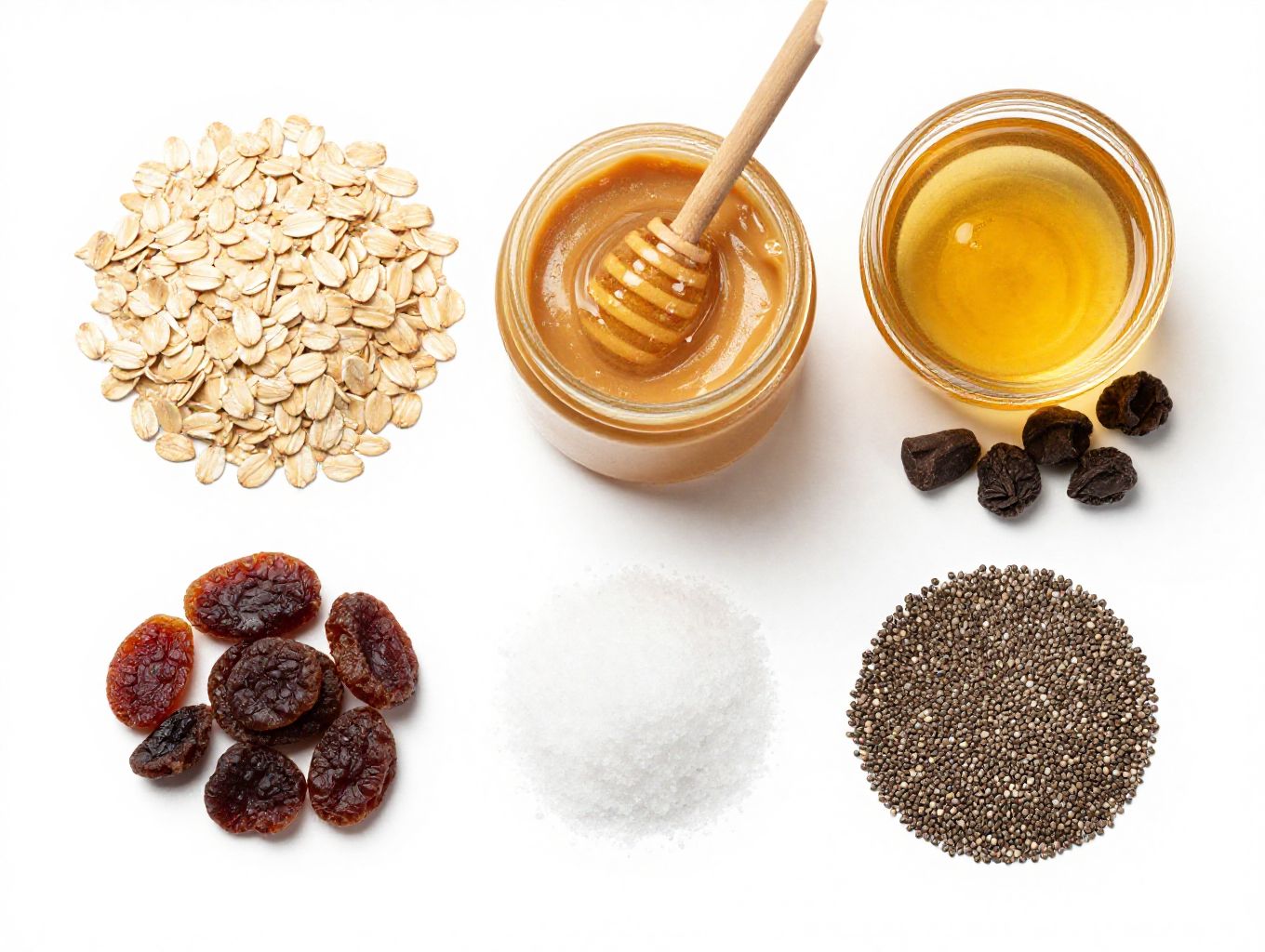 ingredients image