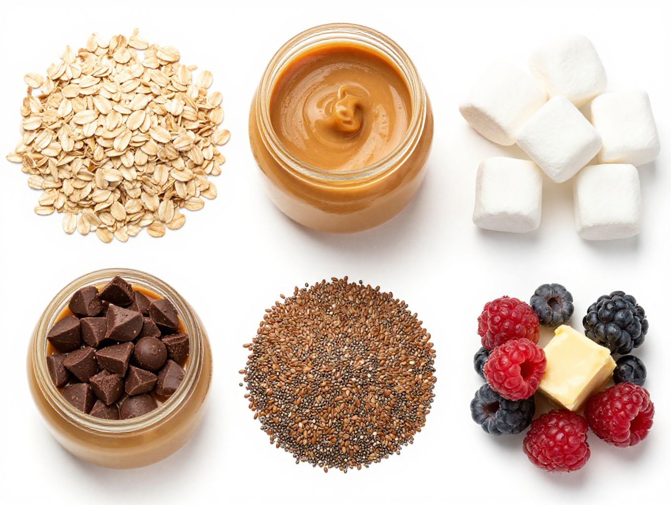 ingredients image