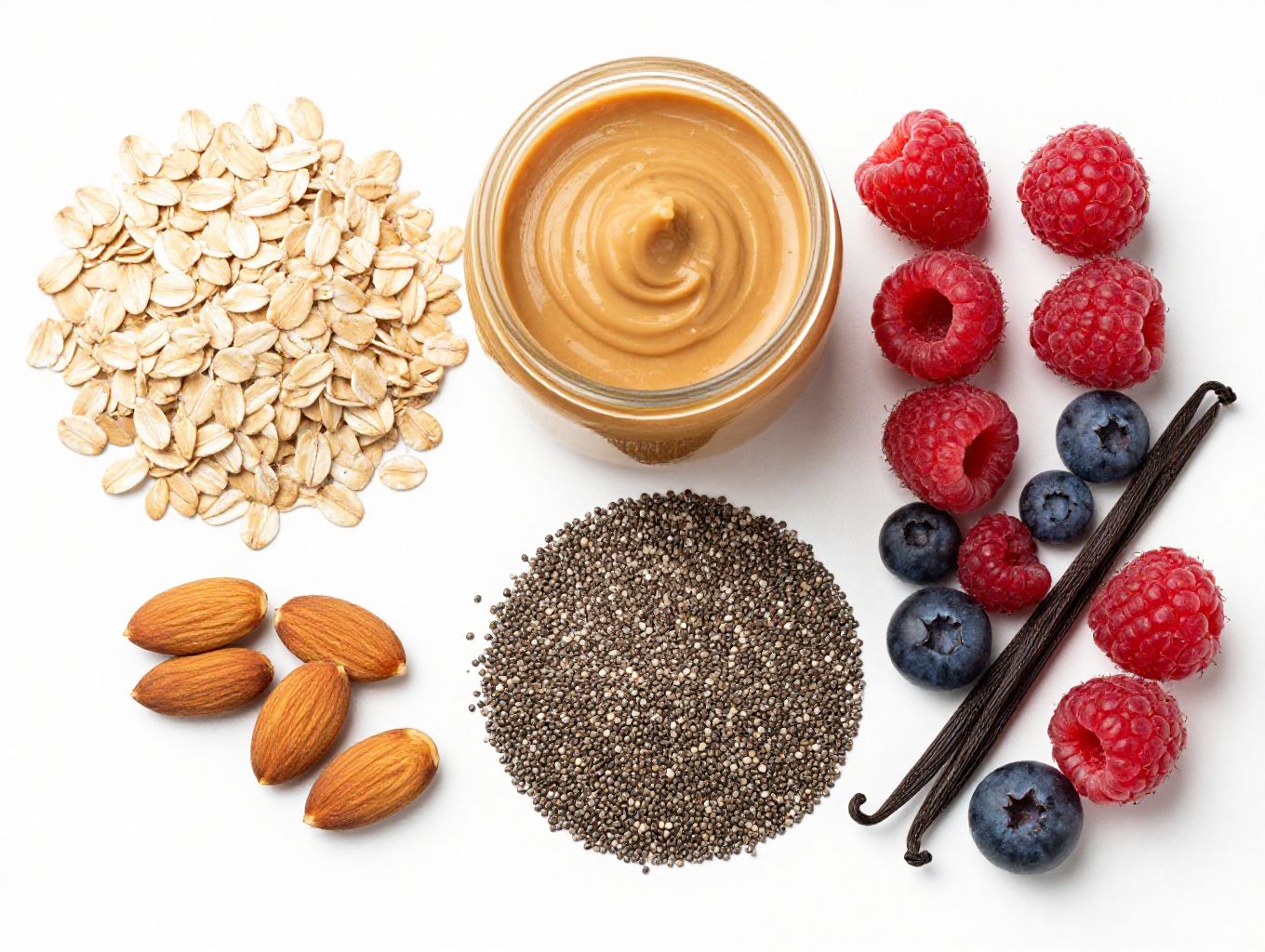 ingredients image