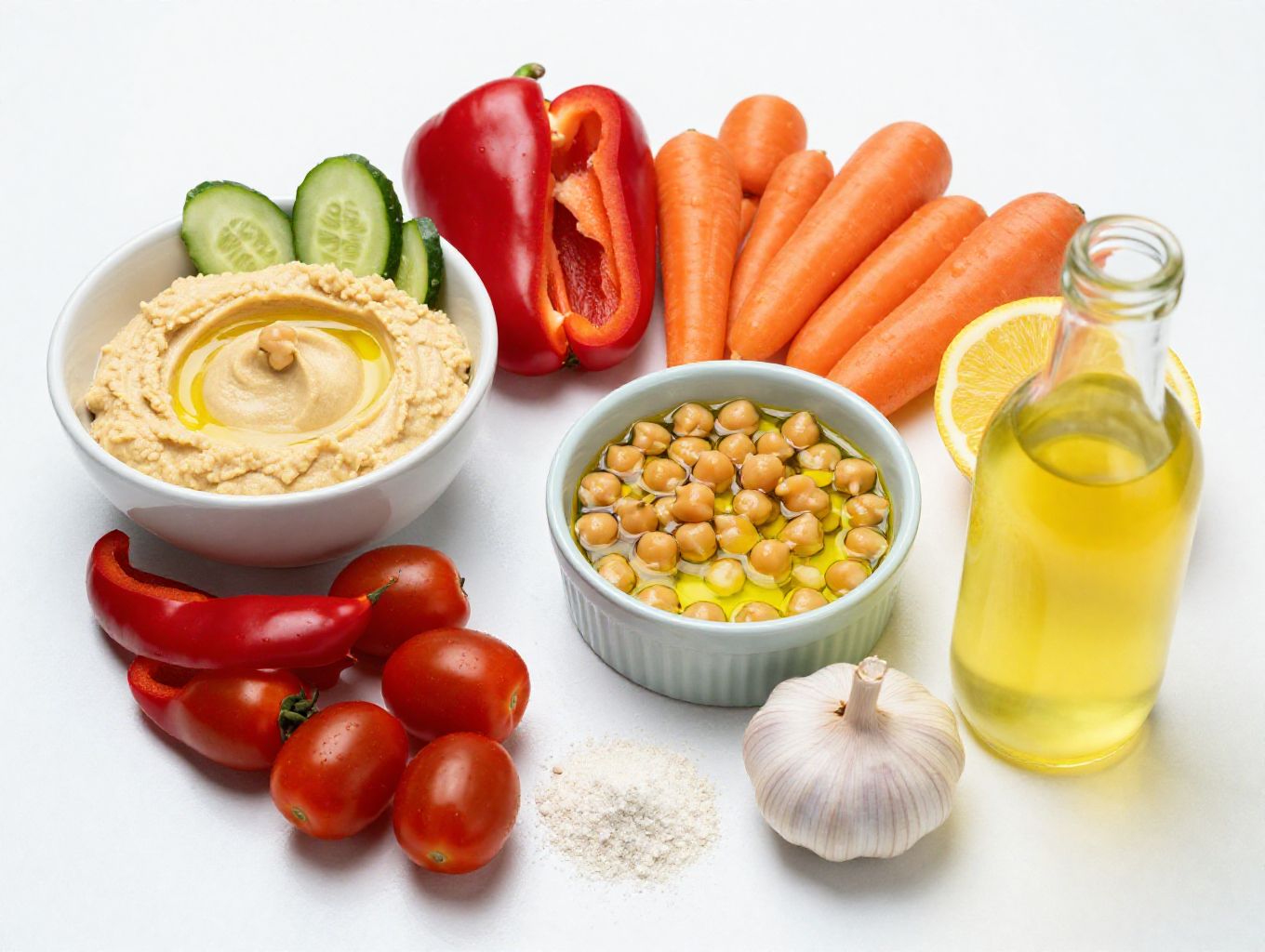 ingredients image