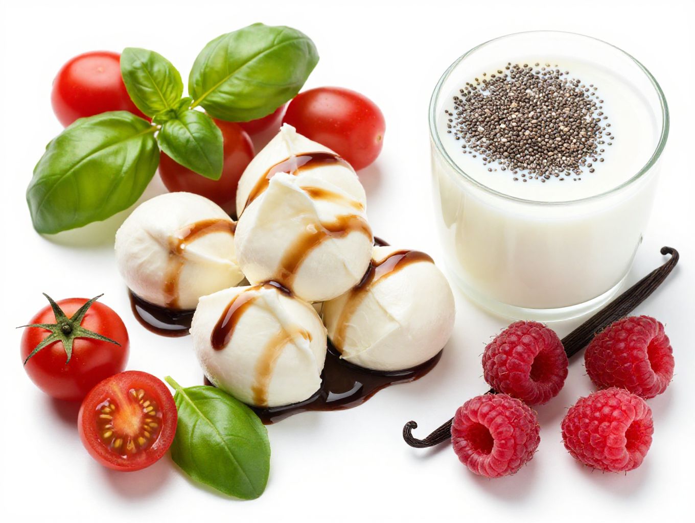 ingredients image