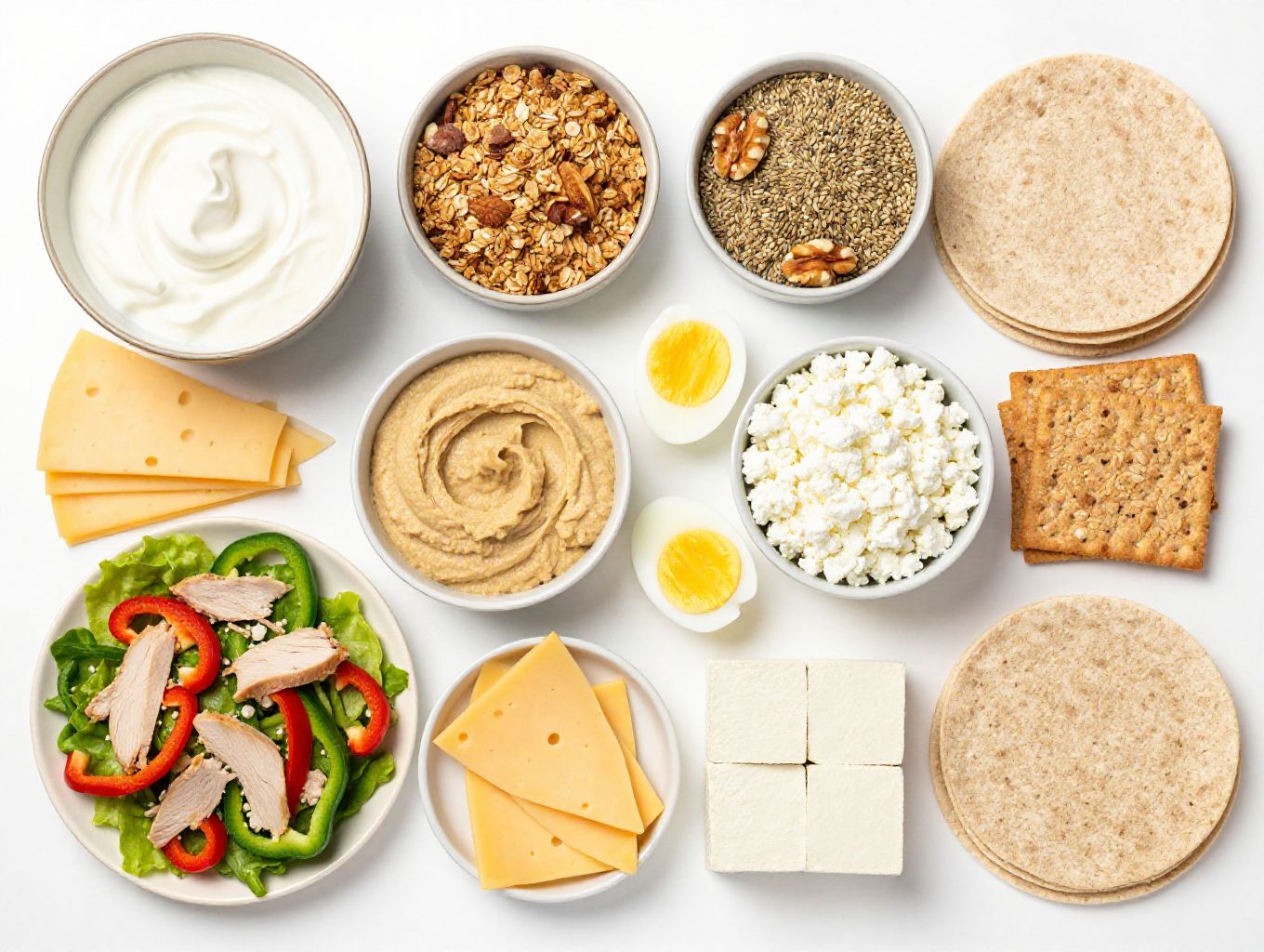 ingredients image