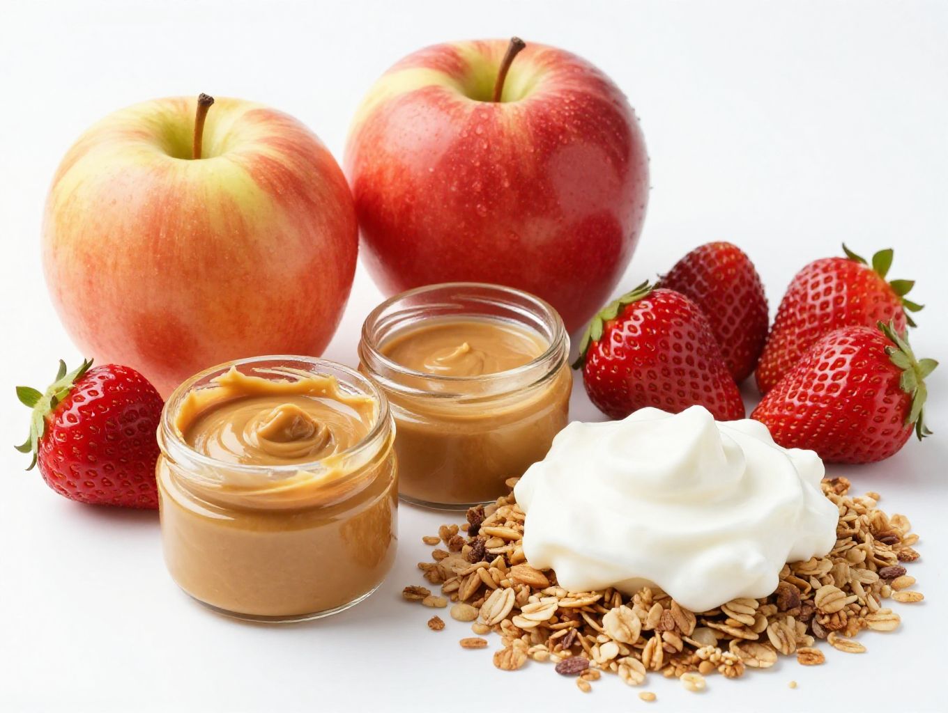 ingredients image