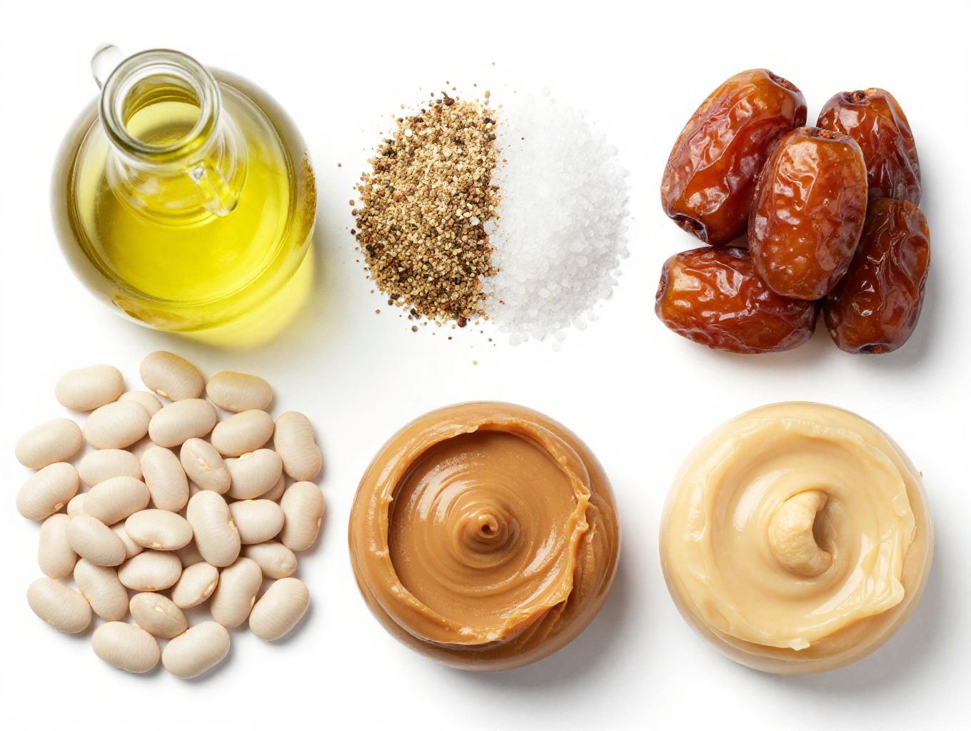 ingredients image