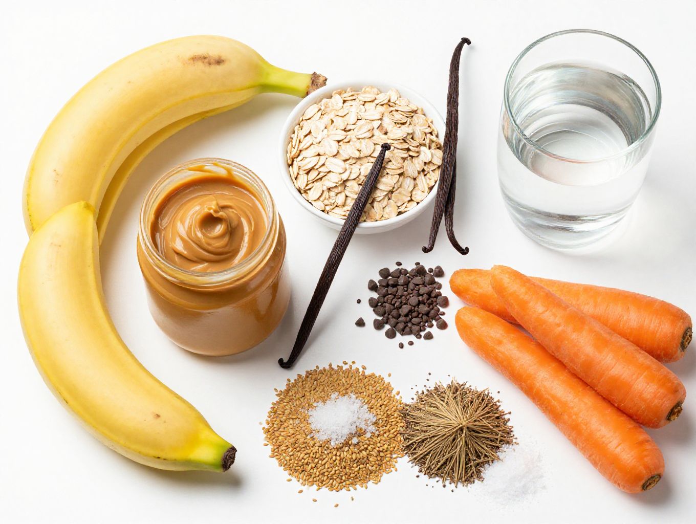 ingredients image