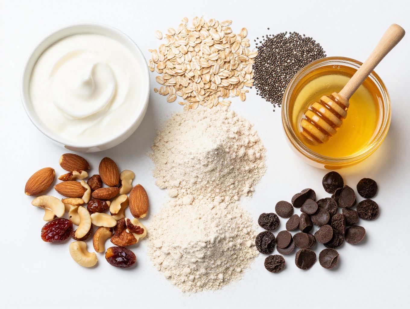 ingredients image