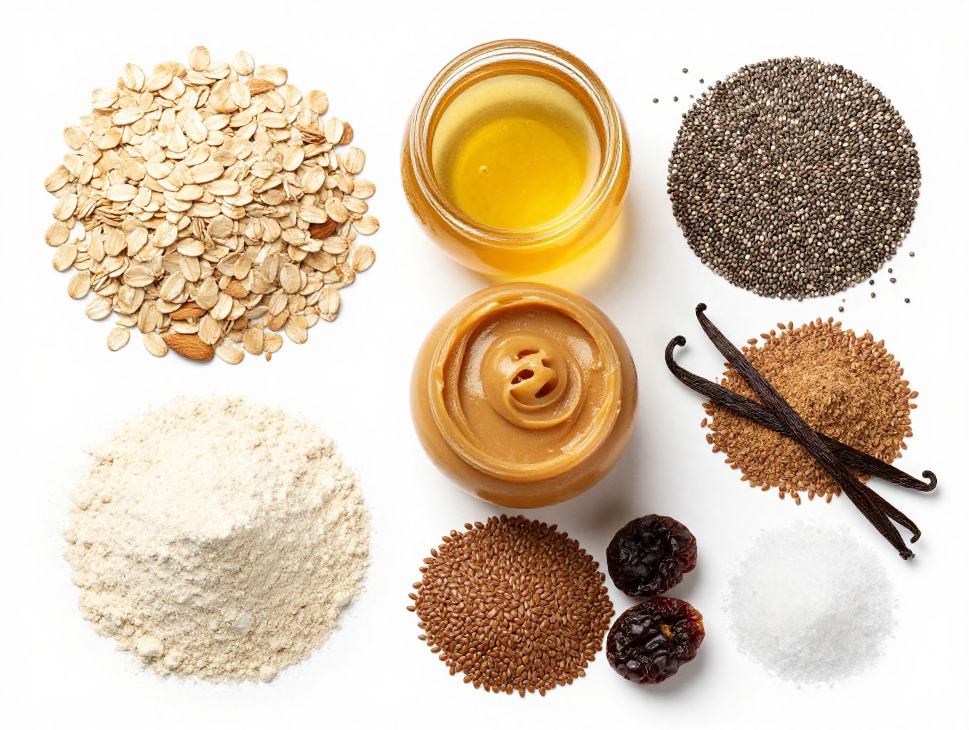 ingredients image