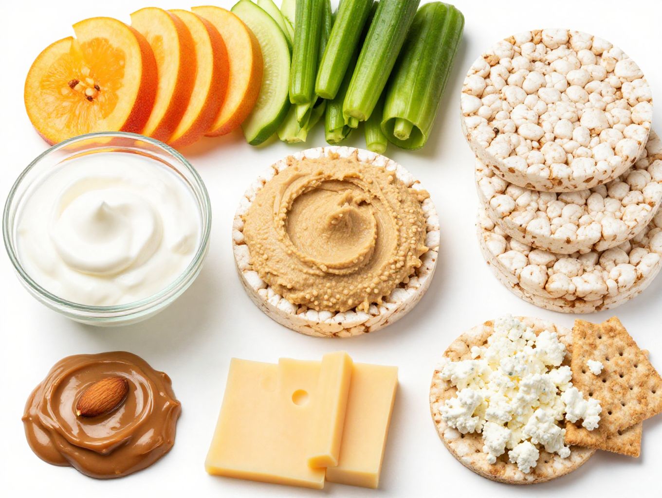 ingredients image