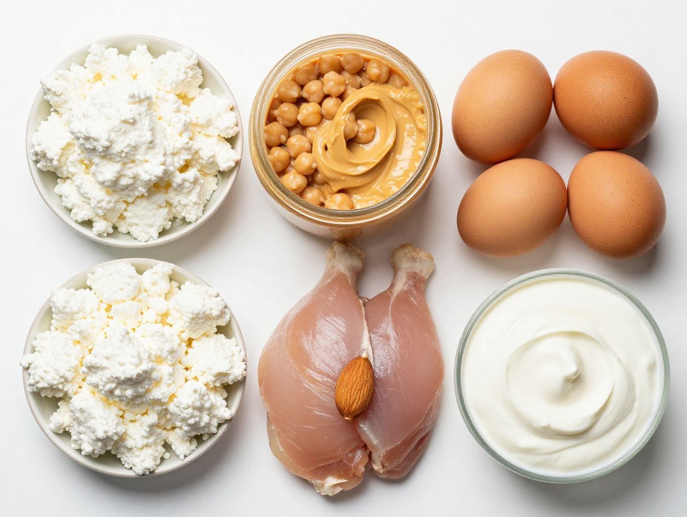 ingredients image