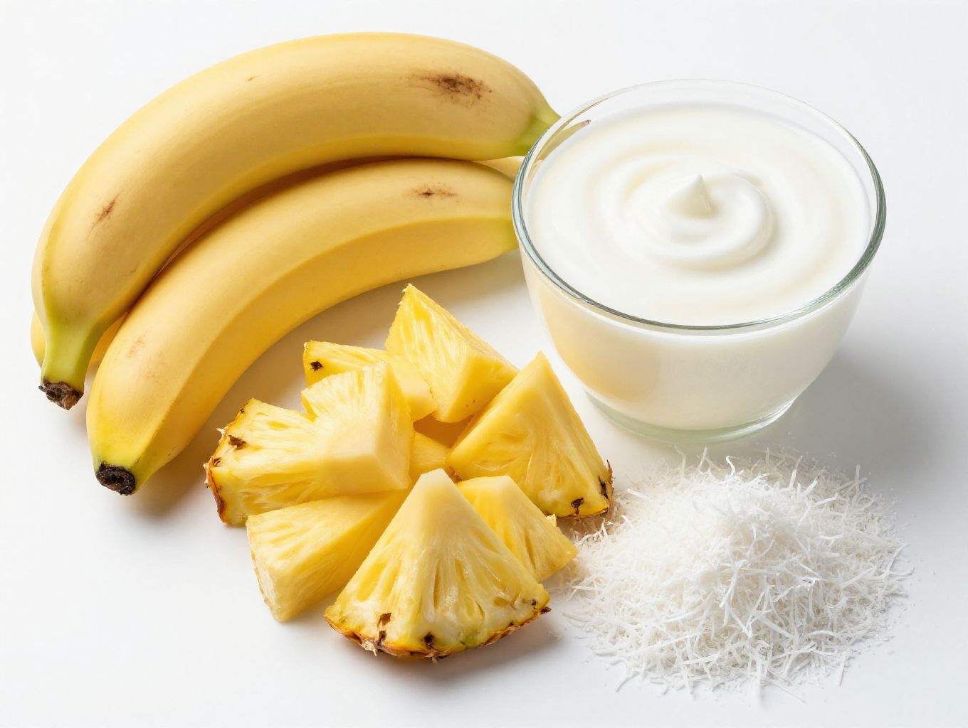 ingredients image