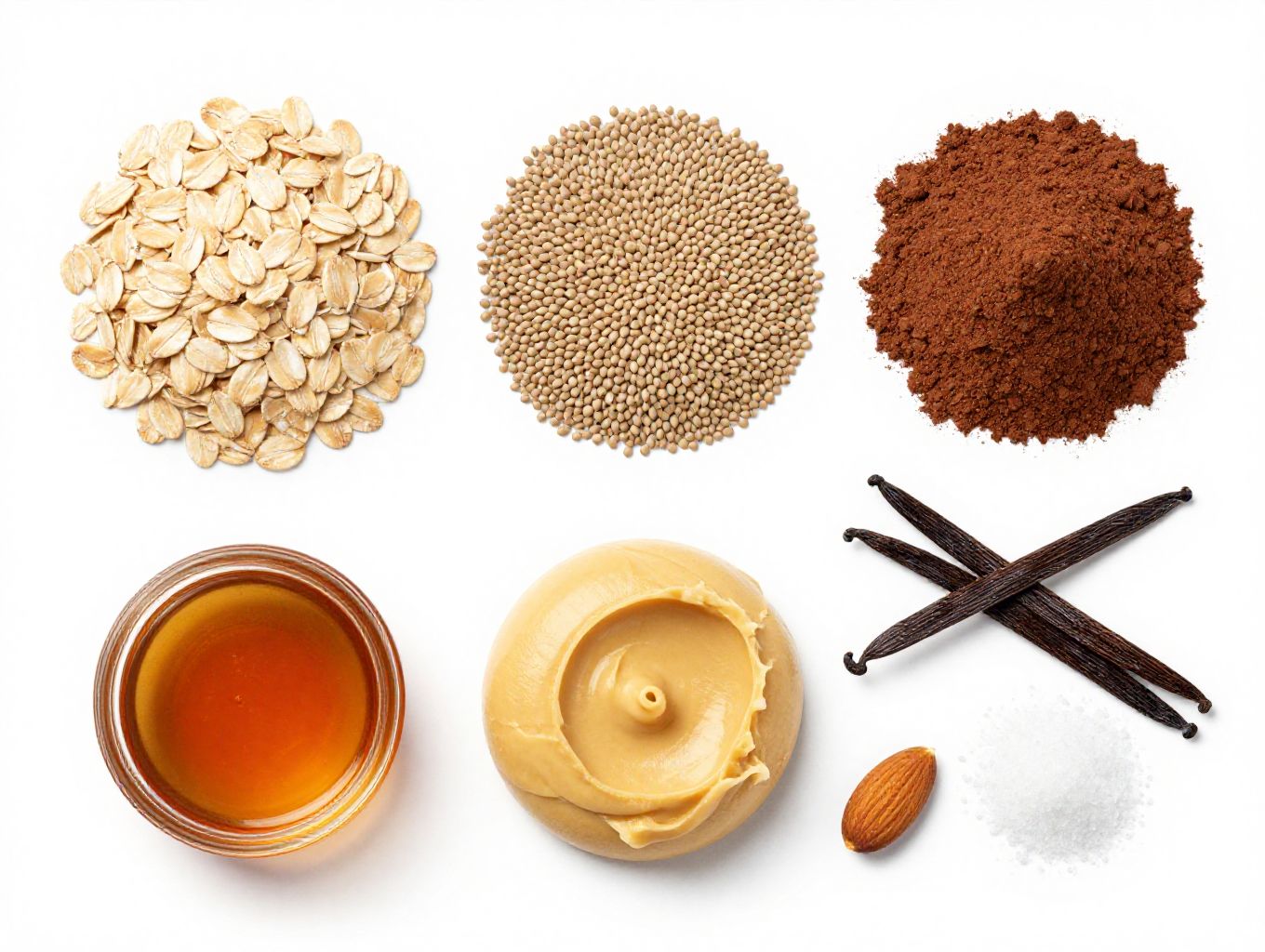 ingredients image