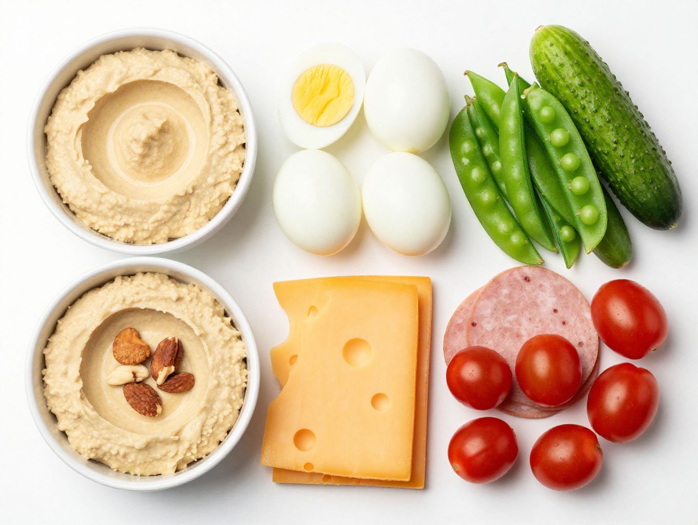 ingredients image