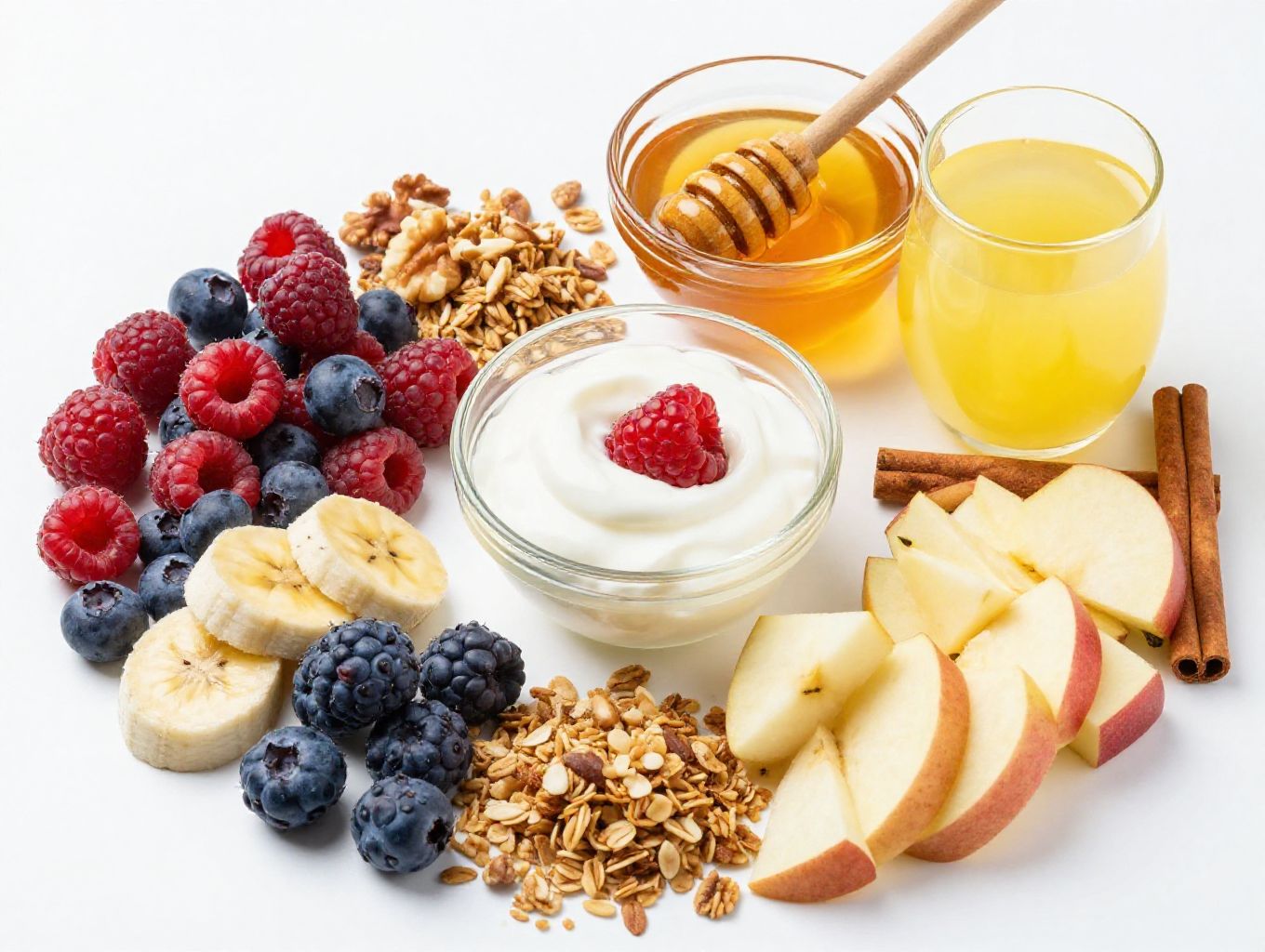 ingredients image