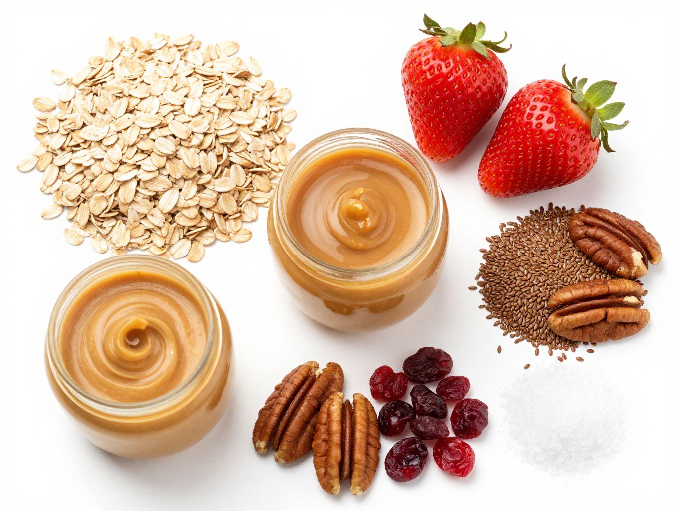ingredients image