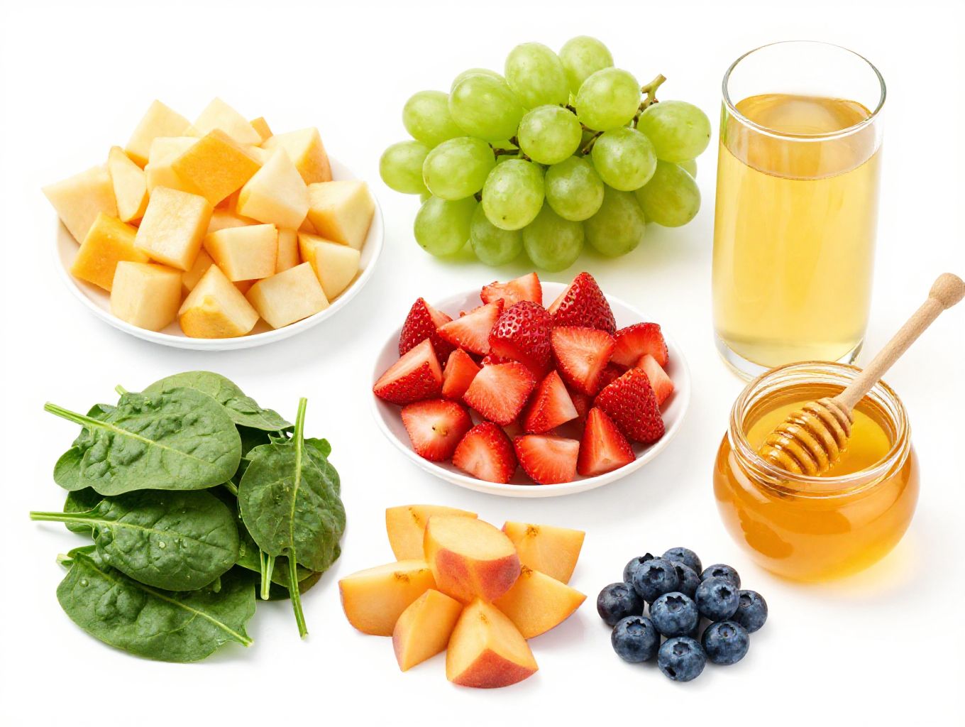 ingredients image
