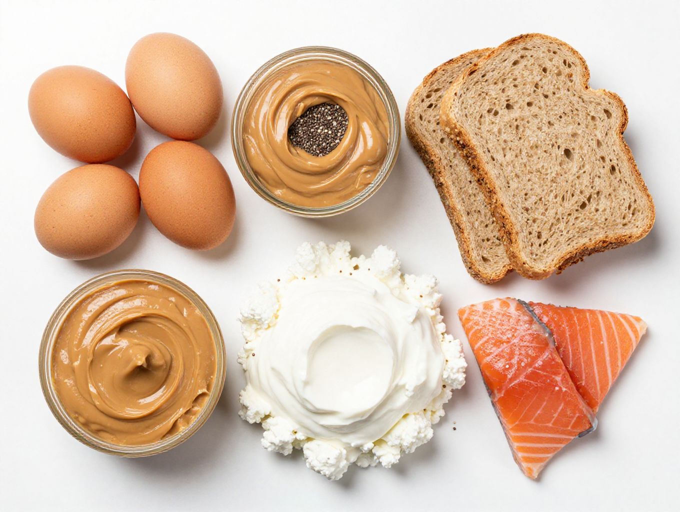 ingredients image
