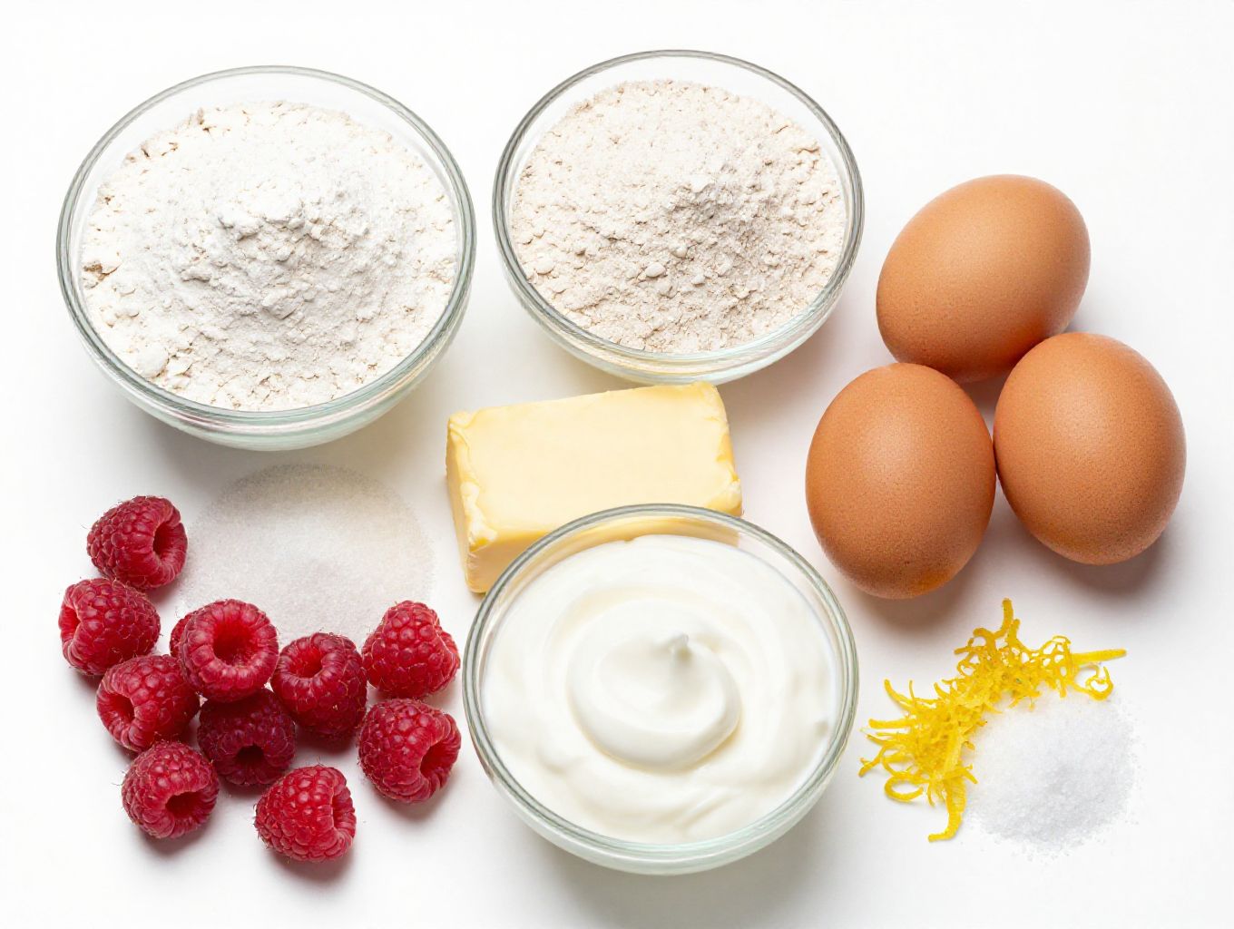 ingredients image