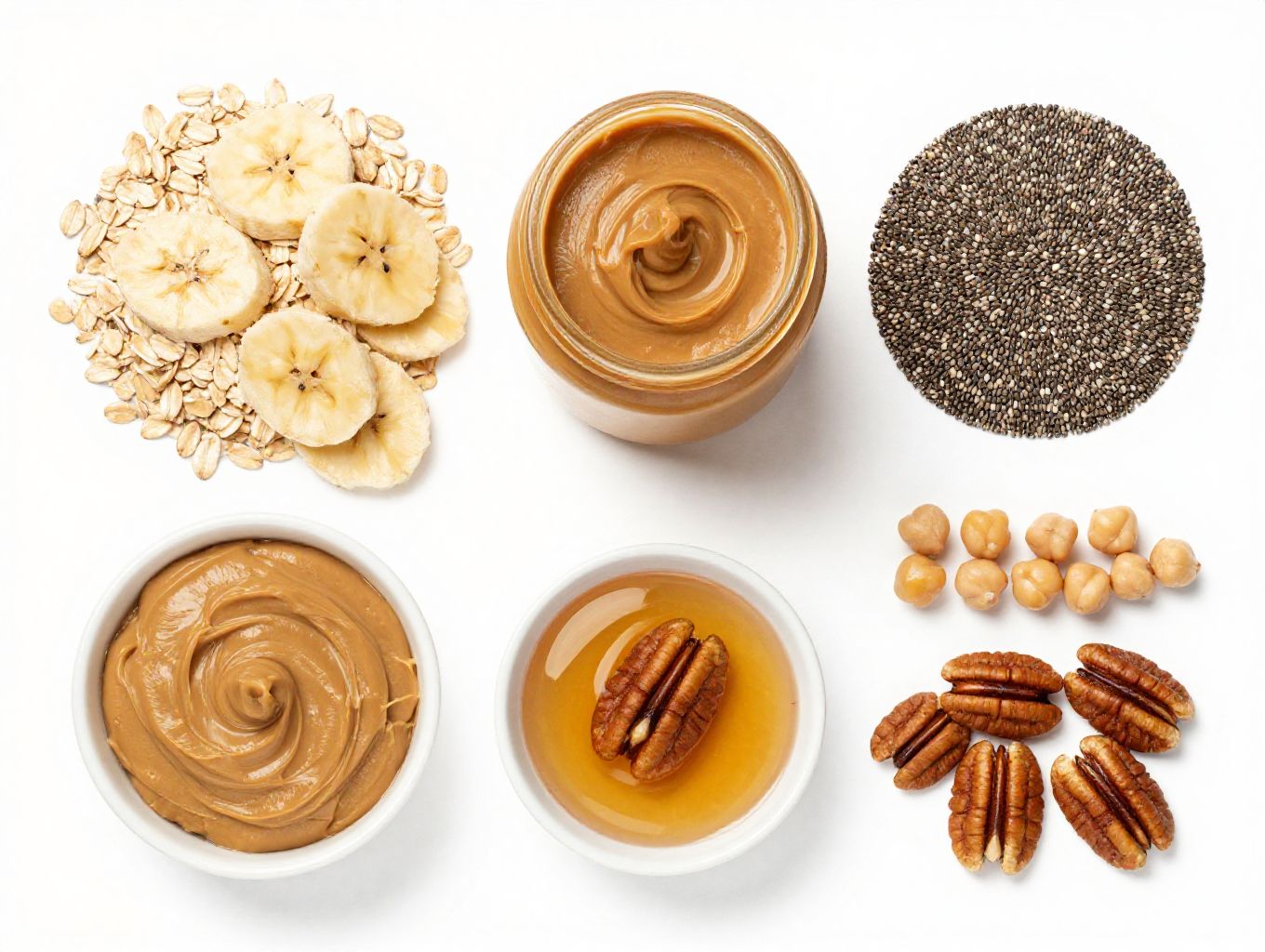 ingredients image