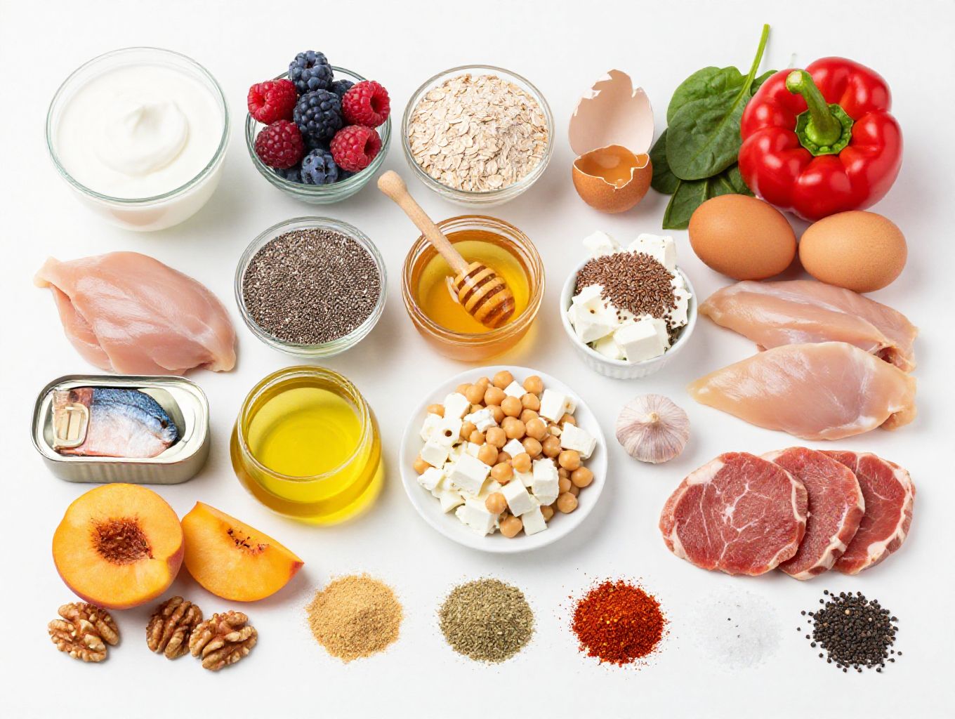 ingredients image