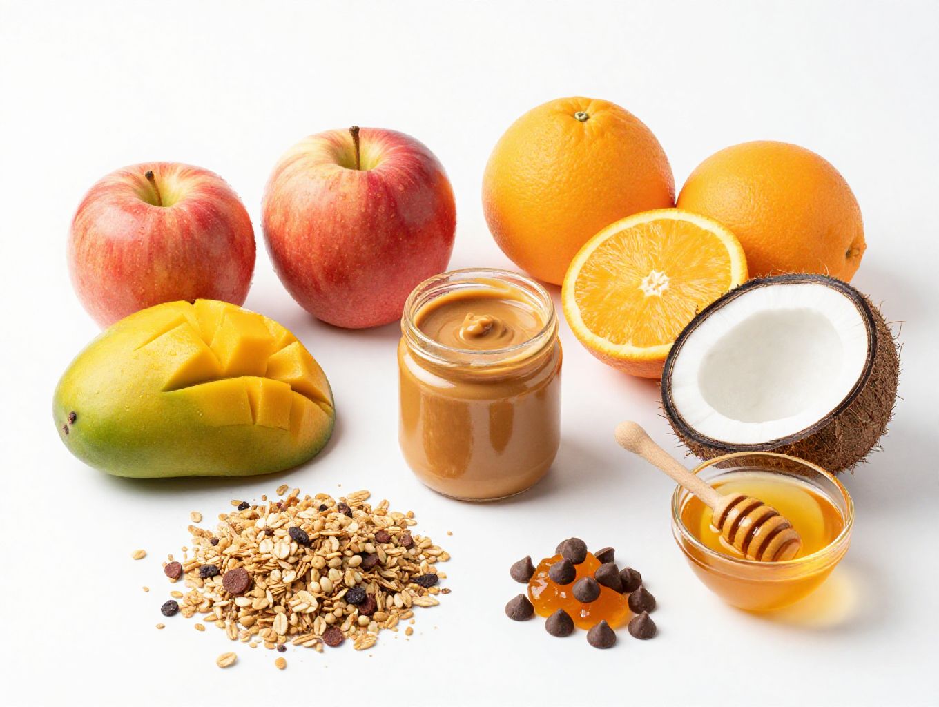 ingredients image