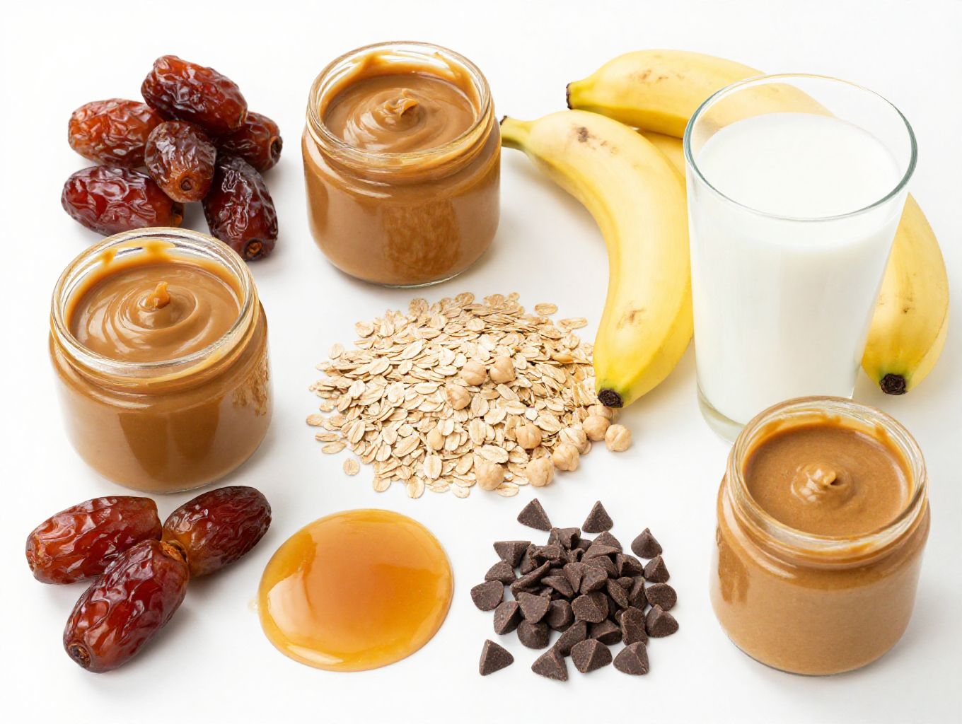 ingredients image