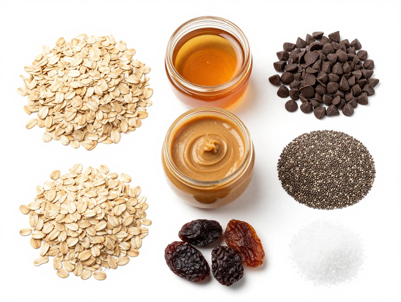 ingredients image