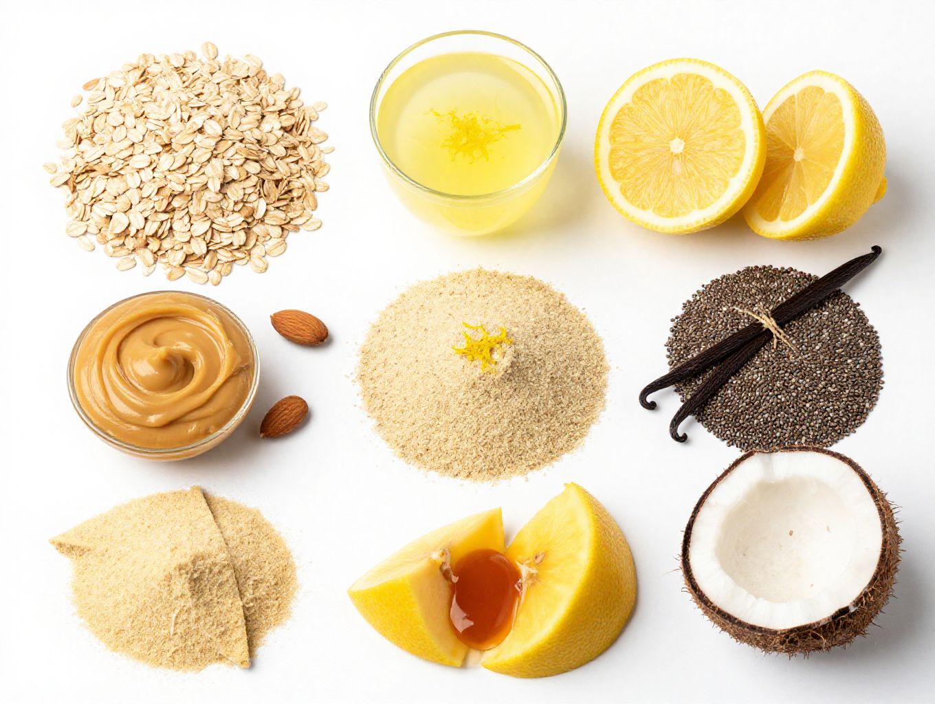 ingredients image