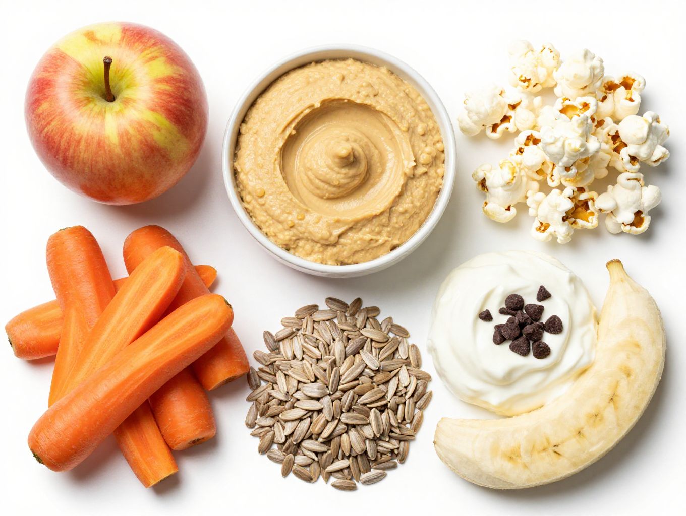 ingredients image