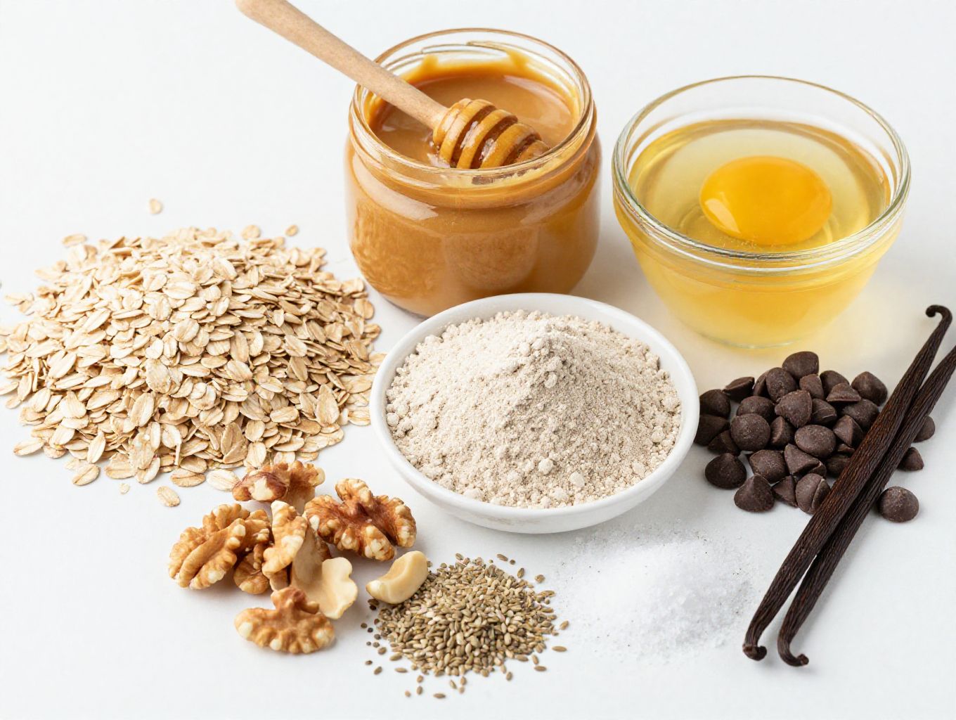 ingredients image