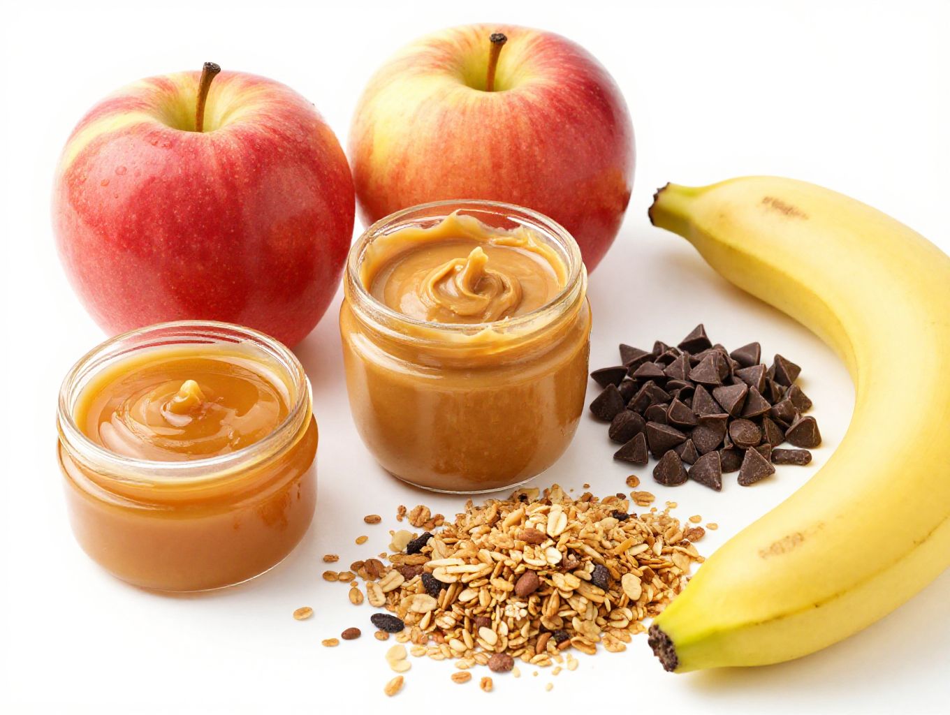 ingredients image