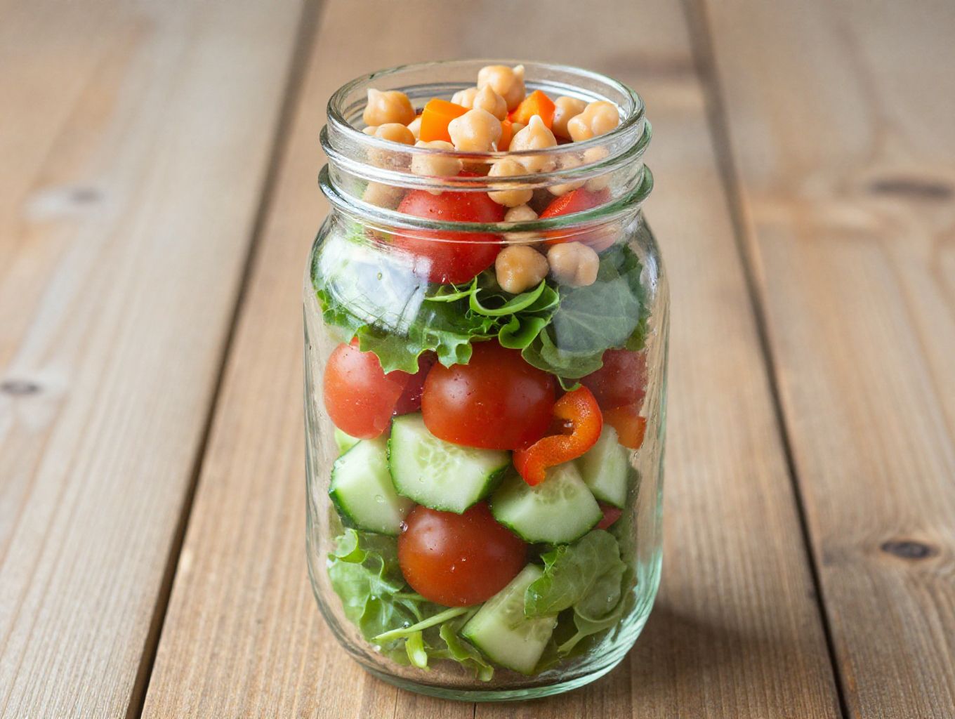 healthy vegan recipes for weight loss